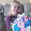 Светик, 42 года