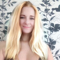 Фотография девушки Ксюшенька, 35 лет из г. Нетешин