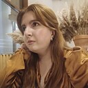 Виктория, 22 года