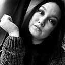 Ирина, 27 лет