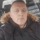 Виталий, 39 лет