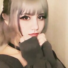 Фотография девушки Улине, 41 год из г. Жезказган