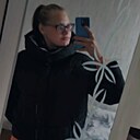 Настена, 20 лет