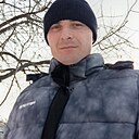 Илья, 33 года