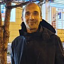 Андрей, 36 лет