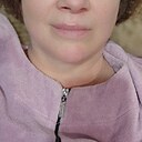 Ирина, 60 лет