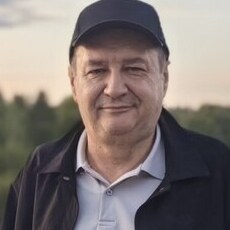 Фотография мужчины Дмитрий, 53 года из г. Ангарск