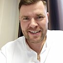 Александр, 39 лет