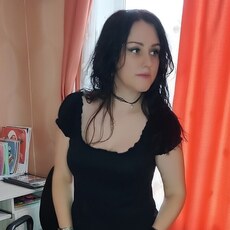 Фотография девушки Нина, 41 год из г. Калининград