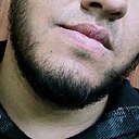 Мустафа, 29 лет