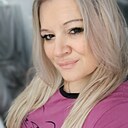 Натали, 43 года