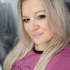 Фотография девушки Натали, 43 года из г. Псков