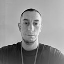 Роман, 36 лет