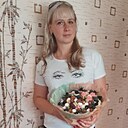 Алёна, 37 лет