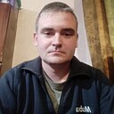 Николай, 39 лет