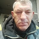 Александр, 54 года