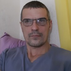 Фотография мужчины Олег, 48 лет из г. Борисов