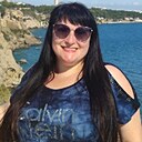 Татьяна, 47 лет