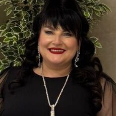 Фотография девушки Татьяна, 47 лет из г. Бобруйск