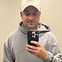 Денис, 32 года