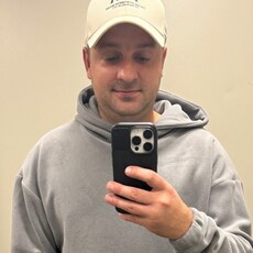 Фотография мужчины Денис, 32 года из г. Воронеж