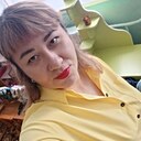 Алиюшка, 40 лет