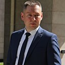 Тимур, 37 лет