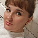 Инна, 42 года