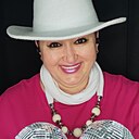 Наталья, 55 лет