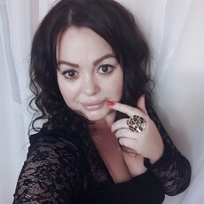 Фотография девушки Ксеша, 45 лет из г. Калач-на-Дону