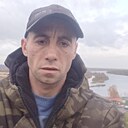 Григорий, 33 года