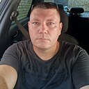 Александр, 46 лет