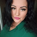 Ирина, 43 года