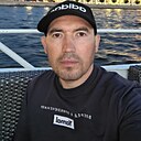 Андрей, 37 лет