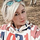 Ирина, 52 года