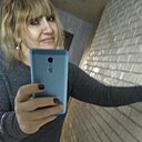 Надежда, 52 года