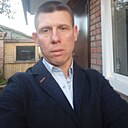 Дмитрий, 40 лет