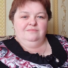 Фотография девушки Наталья, 41 год из г. Курск
