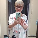 Татьяна, 54 года