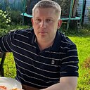 Вячеслав, 43 года