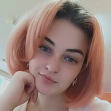 Фотография девушки Герда, 30 лет из г. Островец