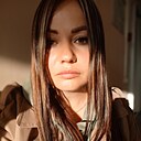 Марина, 40 лет