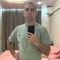 Фотография мужчины Иван, 36 лет из г. Рубцовск