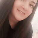 Анастасия, 29 лет