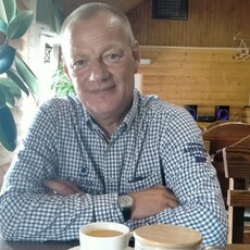 Фотография мужчины Юрий, 54 года из г. Сергиев Посад