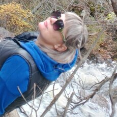 Фотография девушки Вера, 36 лет из г. Партизанск