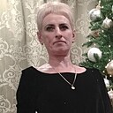 Солнце, 42 года