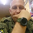 Артем, 37 лет