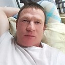 Иван, 43 года