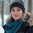 Анастасия, 34 года